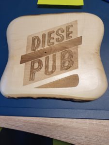 692fe963-0bc3-44c4-b53f-89fbc4a4f5d2