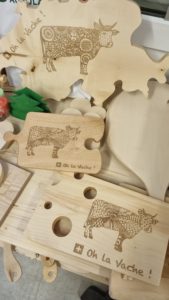 696027cd-8fc6-40eb-860c-8700f5149d68