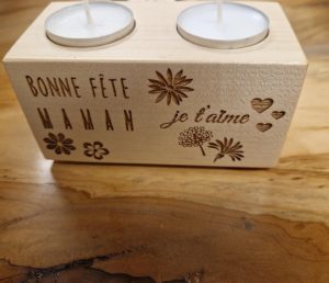 6B11CD9E-F08E-498C-BAD7-043A9AAE9E1D