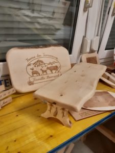 6e070a63-a5cd-4206-90c5-ae6095f715cc