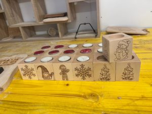 6e9aaf43-cc2e-4b1e-b1c0-28ab14126f5c