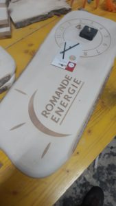 6eda317c-8bec-4298-b5fe-7ab6dab9b167