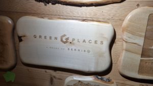 6f5e2b96-0845-495a-a65e-fb54ab564357