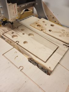 72b59da8-fa42-4887-b261-42c17eb59a49