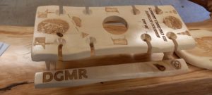 72fbfd5a-ccdb-41b0-a068-a1fbeff31160