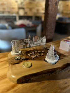 73ad9f31-6856-4e61-8c79-2912b7caac4f