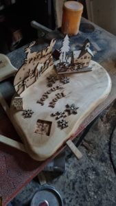 75f49c9b-56e2-4aaf-99e7-80590db5db35