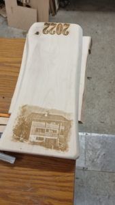 76351edf-f6bb-471e-bdca-758fa407be81