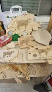 764a4ae7-265f-4efa-ad60-3a6d33b4c18f