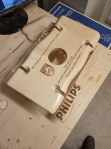 7a123dc1-b035-47d0-a3d7-3655b163577d