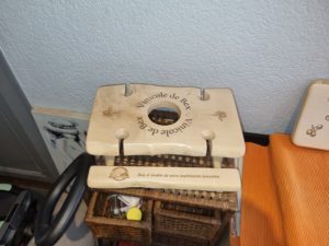 7bffb133-2bc0-4e91-9f9e-e5a37f450b3a