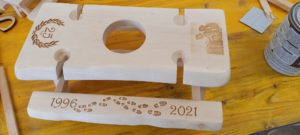 7c146ab3-c9bf-4f8e-8604-70fe140fce52