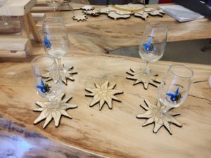 7c5d7542-721a-49f2-98a1-0d1e5219e4b4