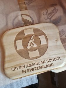 7c6cdf5b-2553-461b-849c-043c501803e8