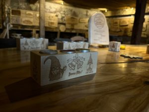 7d53d42f-2556-4644-8639-f39a6b19affa