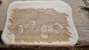 7da9bd9a-b4f9-42e1-8bc2-cf78d5763842