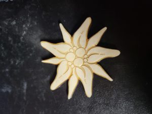 7e4a5133-be25-4169-a8fb-97b92fd3844c