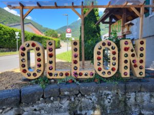 7ea3cd3c-5c09-4750-b6e3-961bd1c67b75