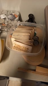 7f5d9e62-fca0-4660-944c-f625b02fb51e