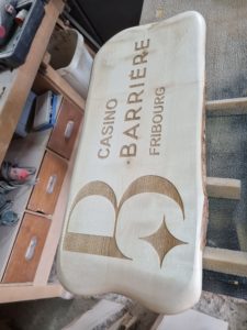 7faa014e-d3ef-4030-b4ce-23df98789fd0