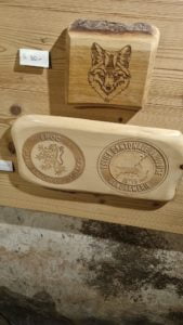 81b4388c-164b-4f03-bab9-5979e880f954