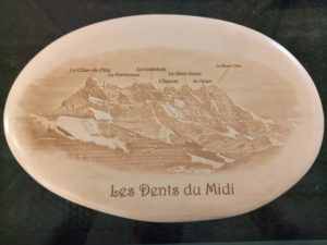 8212255a-2512-4bba-b720-3e2ed72e0092