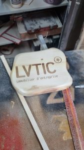 821efd1c-0236-4422-a162-4286029ca1f8