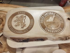 8717a571-d9fb-42a2-a6fc-af642714ad85