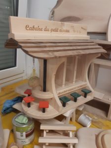 895018c5-151e-480d-a68d-56cff6f8e00d