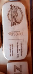 8982178c-2324-433a-acf3-6da4bfbdc532