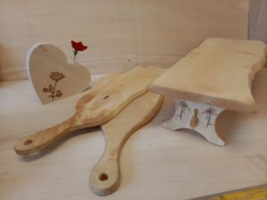 8a7c3db4-6c49-4a71-8f1a-437b8137711d