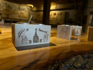 8be5f56d-5b7f-4ecc-9257-b8c6dfa0940c