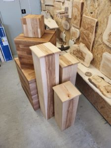 8c5fb54a-19a1-4b00-9976-577c4cf03ce0