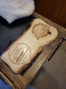 8c75642c-fe96-44c4-a401-d3e551b4ce51