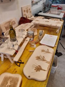 8cad6e46-658c-4bb6-9761-0858f5c1703c