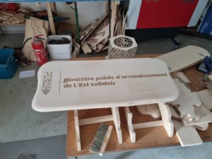 8ceb7cb6-104f-4e4c-8c95-11a1eea0b012