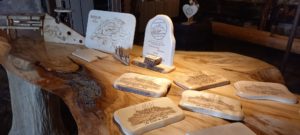 8d0e49f1-1898-453e-9aaa-3e0fb33a7065