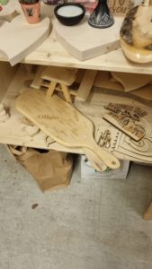 8da57512-8f34-4c3b-92eb-7e8331ccdb08