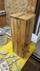 8e2a9263-8ab0-4b04-8b3f-f17e6aaf6ecd