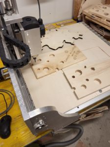 8f4319d6-0701-439c-be83-055f10f402cd