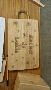 91529483-d901-4317-8a86-872b8f04cfa4