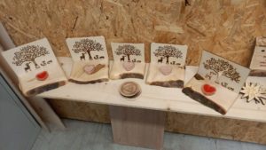 92740b96-001d-4709-a53a-1ca1e374459c