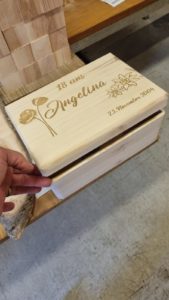 93cfdc5f-03e7-4b11-8045-02f4b188d763