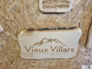 9432c532-96aa-4fcd-a824-2834f1a926f0