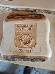 96ecd0eb-a499-4f0c-afb0-79defd273078