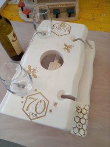 99f4af79-daf1-491e-af24-8800d1c66bfb