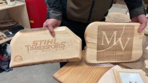 9DBB3373-8A72-4F0A-8755-C62DC9EE00EA