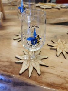 9b90ee30-e5ca-45ff-9045-cf51aa572944