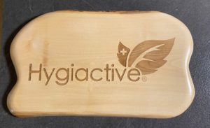 9c433275-f3f5-4e99-a72e-2d8323d4726d