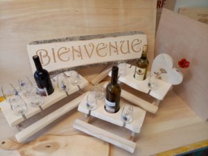 9cc7ca16-2141-459b-9abc-27f4b96f6395